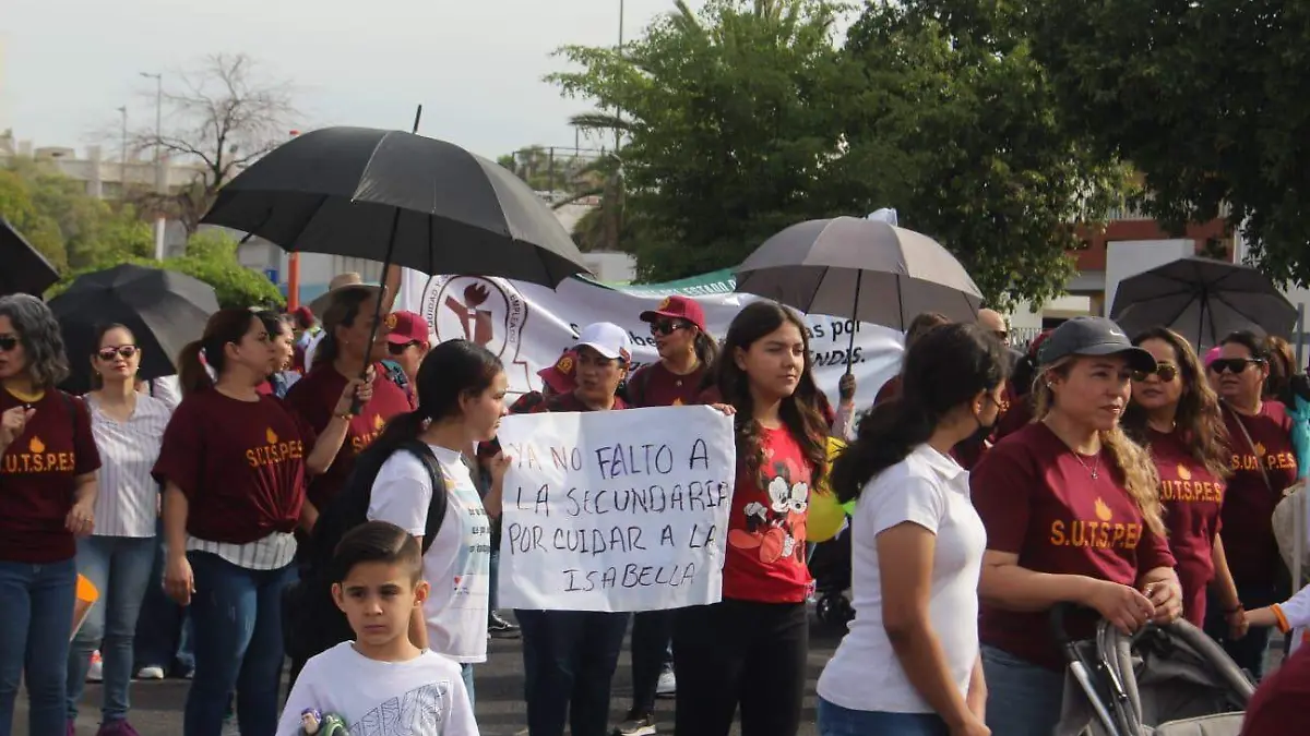 Desfile del Día del Trabajo (1)